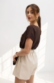 bluzka basic premium