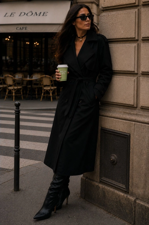 123 (17).jpg