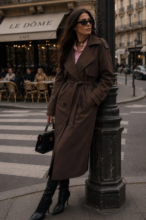 123 (12).jpg