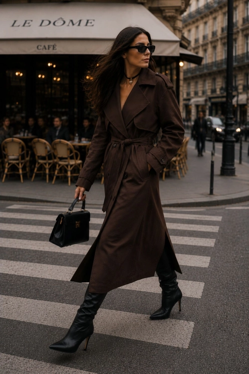 123 (13).jpg