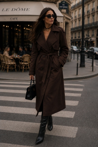 123 (14).jpg