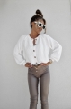 Sweter damski ByMe