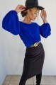 Sportowa elegancja