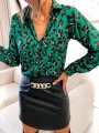 Tanie bluzki koszulowe