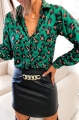 Spódnica mini