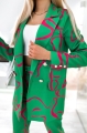 Komplety damskie eleganckie