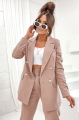 Marynarki damskie oversize - sklep online