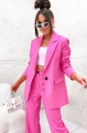 Marynarka-damska-oversize-rozowy-trend.jpg